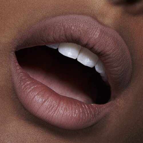 MAC Cosmetics Nudes Lip Pencil svinčnik za ustnice odtenek Cool Spice 1.45 g Slike