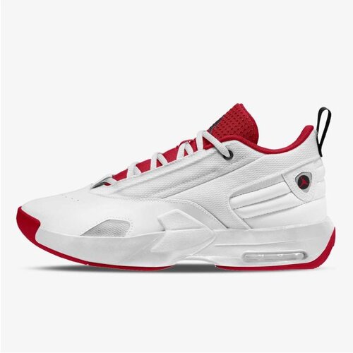 Nike muške patike Jordan max aura 6 FQ8298-106 Cene