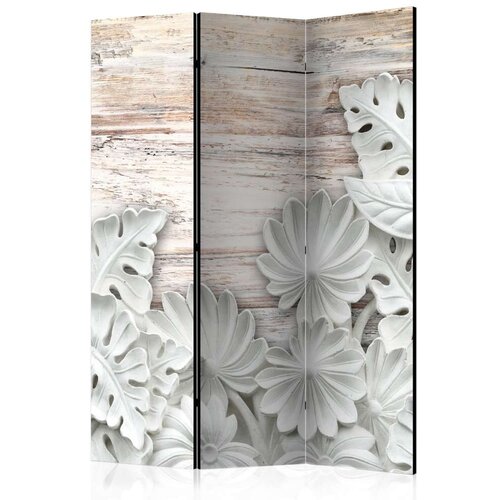  Paravan u 3 dijela - Alabastrine Grove [Room Dividers] 135x172 Cijene