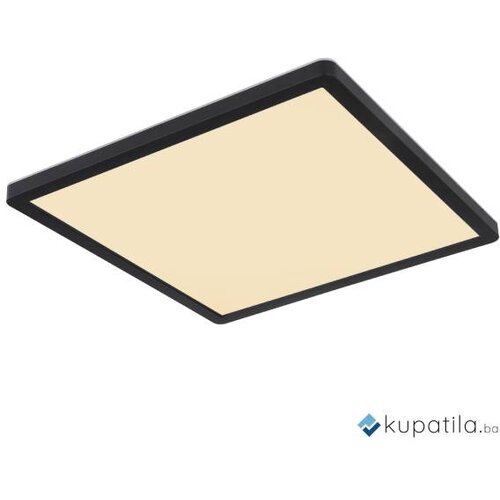  Plafonjera kvadratna... Slike