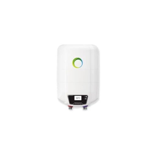 Fothermo 1001-PVB 10 #####Photovoltaischer Wasserheizer PVB-10 Slike