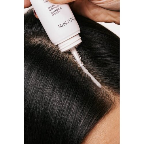 Olaplex Tretman za kožu glave No. 0.5 Scalp Longevity Treatment, 50 ml Slike