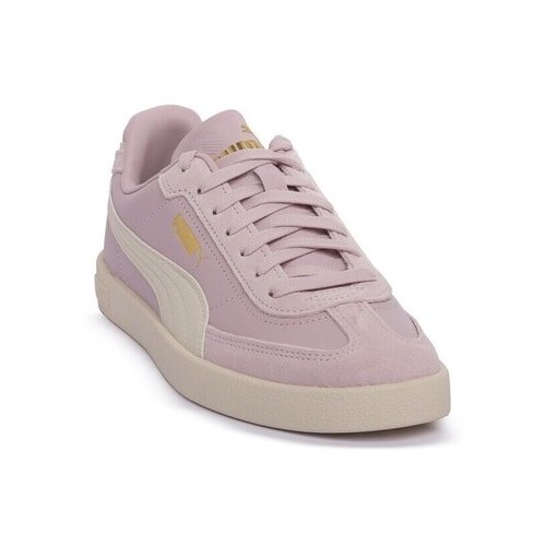Puma Club Ii Era sarena Slike