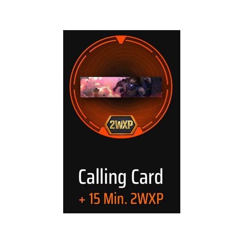 Call of Duty: Black Ops 7 - Beat Dodger Calling Card + 1 HOUR DOUBLE WEAPON XP (PS4/PS5/XBOX ONE/XBOX SERIES X/PC) Official Website Key GLOBAL Cene