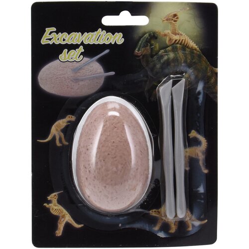  Set dino 3/1 DL9000790 Cijene