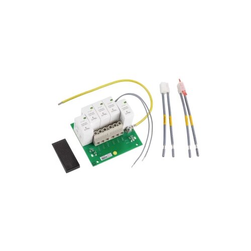 Fronius DC SPD Typ 1+2 GEN24 4,240,313,CK #####&Uuml;berspannungsschutz Cijene