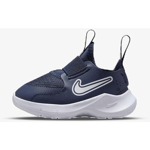 Nike patike za dečake flex runner 3 td Slike