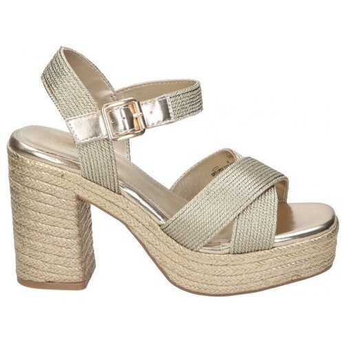 Xti 142741 Gold Cijene