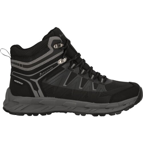 Whistler Cardi Women&amp;#039;s Outdoor Shoes Slike