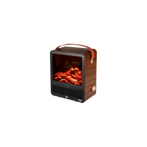  Električna grijalica kamin 1500W 90-156 Cijene