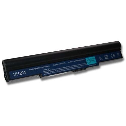  Baterija za Acer Aspire 5943G / 8943G, 4400 mAh Cene