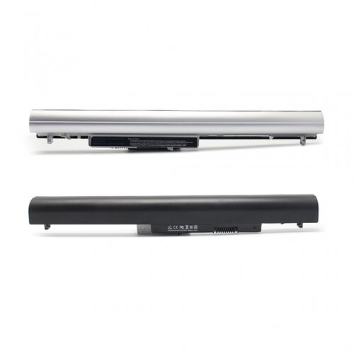  Baterija za laptop hp 340 350 G1 G2 LA04 14.8V 2600 mah Cene