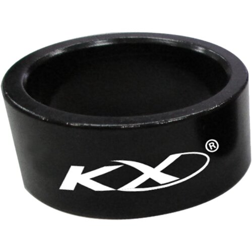  PRSTEN LULE 29X15MM KRYPTONX Cene