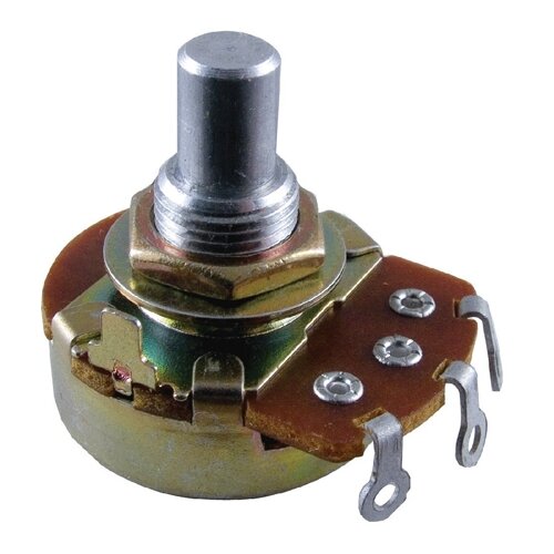 Electro Harmonix 1MEG Alpha log potenciometar Cijene