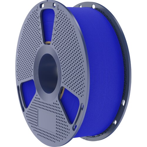 SUNLU pla matte klein blue, 1.75 mm / 1000 g Cene