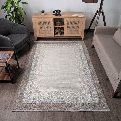 Conceptum Hypnose leo 2935 beige carpet (200 x 290) Slike