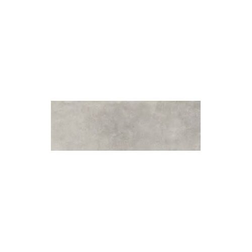 Pločica ker.Betonhome pearl rett. 30x90cm I kl AB Slike