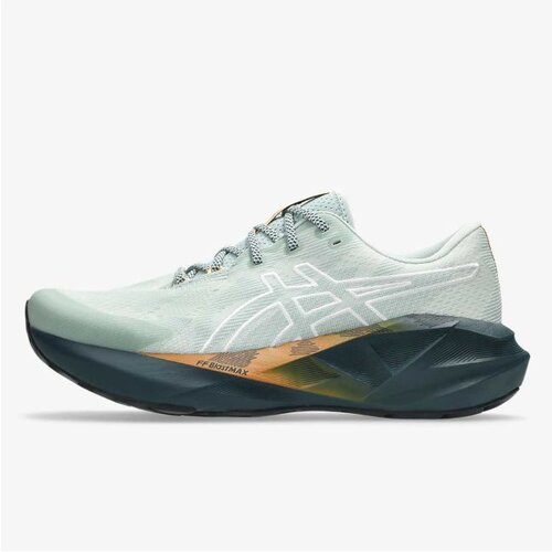 Asics Novablast 5 tr Cene