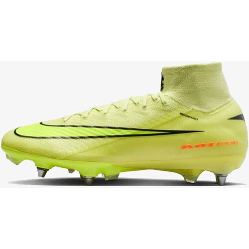 Nike Kopačke Superfly 10 Elite Cene