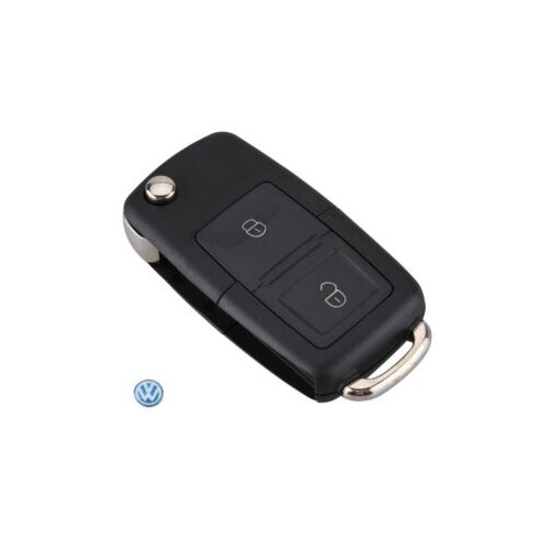  OKLOP ZA KLJUČ VW/MODEL S14/2 TIPKE Cijene
