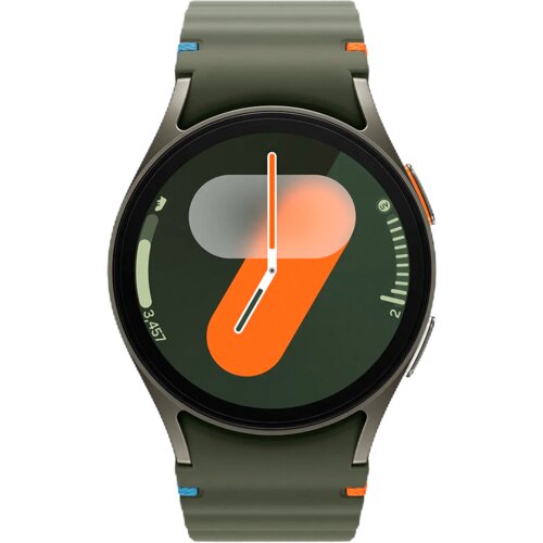 Samsung Galaxy Watch7 40mm BT Slike