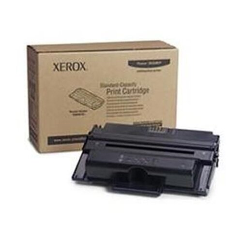 Xerox 108R00796 Toner za Phaser 3635MFP za 10.000 stranica toner Cene