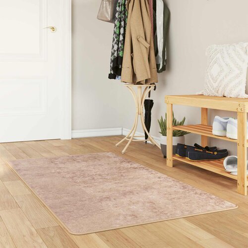 Traka za tepih MARSA Pijesak 80 x 150 cm Poliester i PVC Cijene