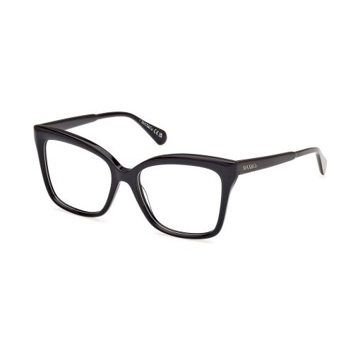 Max&co. MO5130 001 Polarized - ONE SIZE (53) Cijene