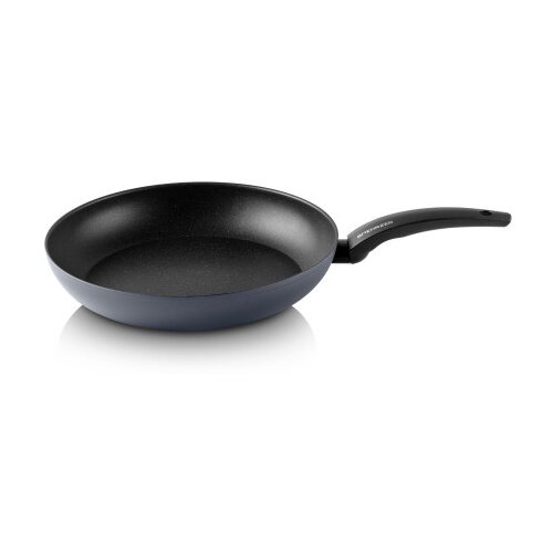 Mehrzer Tiganj 30cm, Stone Supreme ( 728947 ) Slike