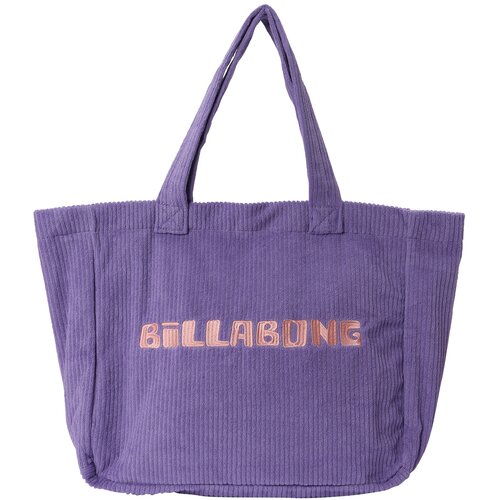Billabong Sportska torba 'DREAMAWAY' ljubičasta / losos Cijene