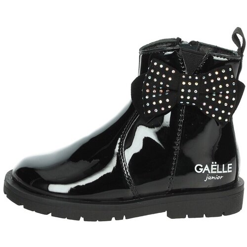 GaËlle Paris GL0057S Crna Cijene