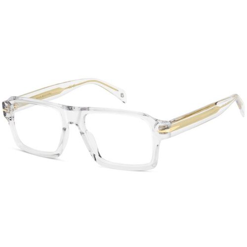 David Beckham Naočare DB 7165 900 Cene