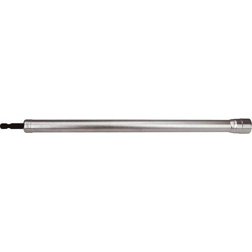 Makita hollow socket 13mm length 300mm B-52598 Slike