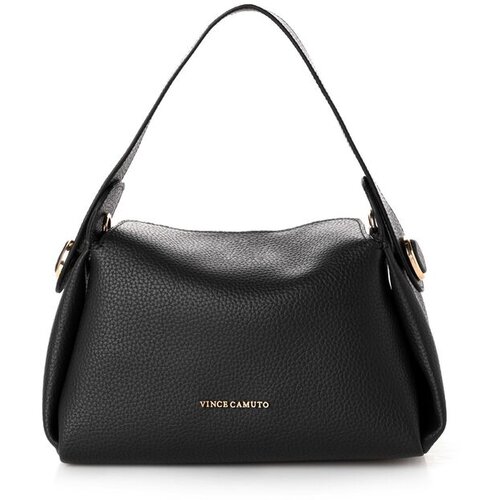 Vince Camuto Ženska torbica Trieste, Crna Cene