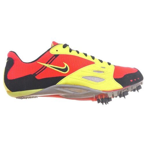 Nike Nizki čevlji 107049601 pisana Cene
