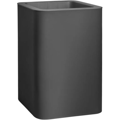  Cvetlični lonec Jive Square High 40 cm - 1 k. Slike