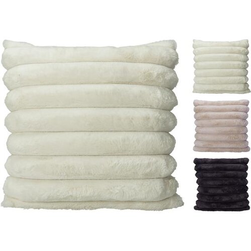  JASTUK 45X45CM SORTO Slike