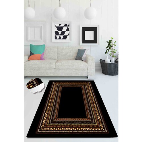 Conceptum Hypnose tepih 140x190cm lighter Cene