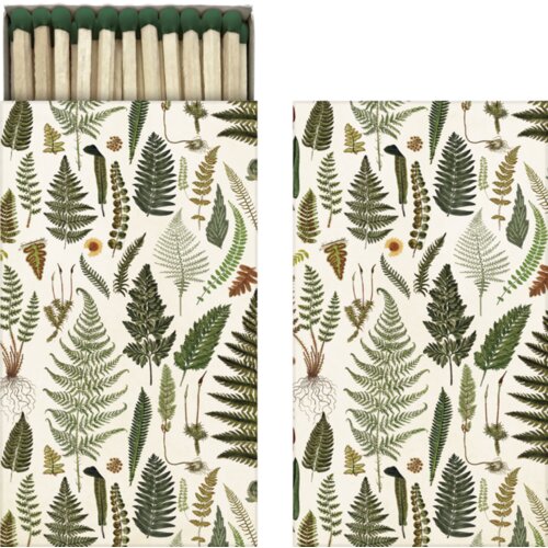  Vžigalice "Praprot" - 1 kos Cene