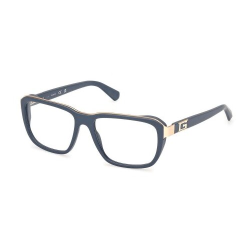 Guess Guess Naočare GU 50137 020 Cene