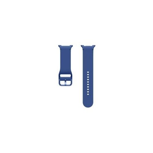 Samsung Galaxy Watch8 Sport Band Blue (M/L) Cijene