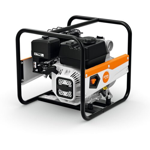 Stihl PUMPA ZA VODU WP 300 Slike