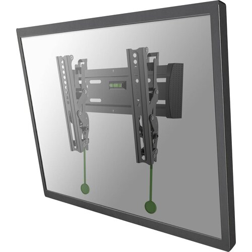 Neomounts by Newstar NM-W125BLACK TV stenski nosilec 25,4 cm (10'') - 101,6 cm (40'') tog nosilec, (20434176) Cene