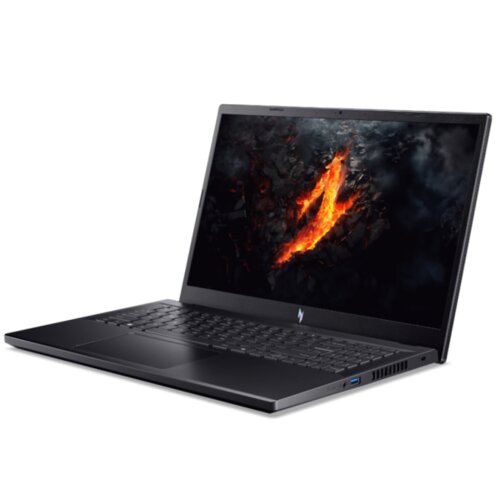 Acer Laptop Nitro ANV15-41 noOS 15.6