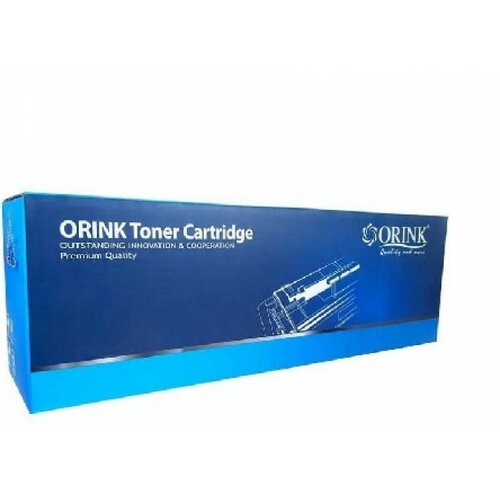 Orink toner CE278A Cene