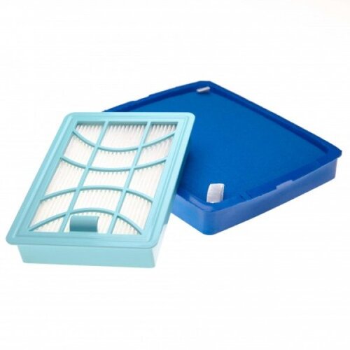 VHBW Set filtera za Philips PowerPro Expert FC9728 / FC9738 / FC9746 Cijene