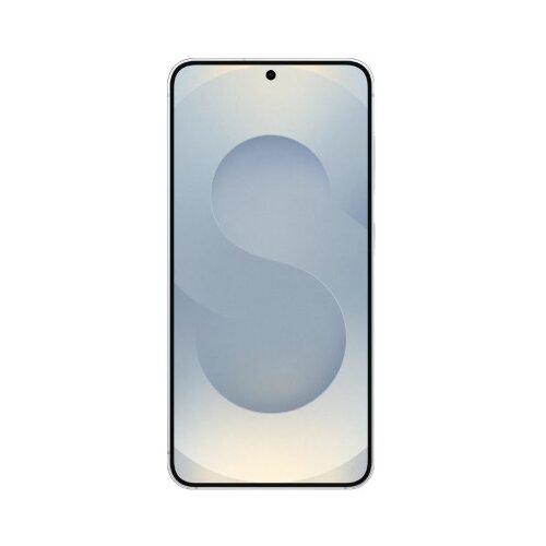 Samsung S25 12/256GB SILVER 5G EE Cene