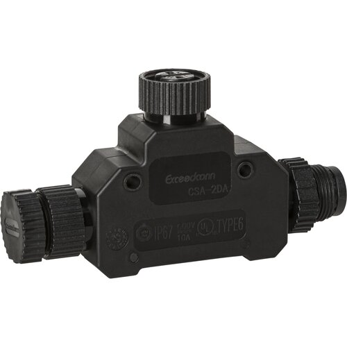 Philips Hue Outdoor T-Connector Cijene
