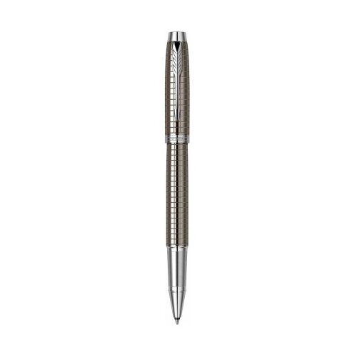 Parker roler olovka royal im premium dark espresso ct ( PK31682 ) Cene