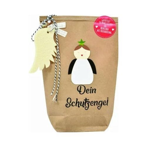 Wunderle Vrečka presenečenja "Dein Schutzengel" Cene